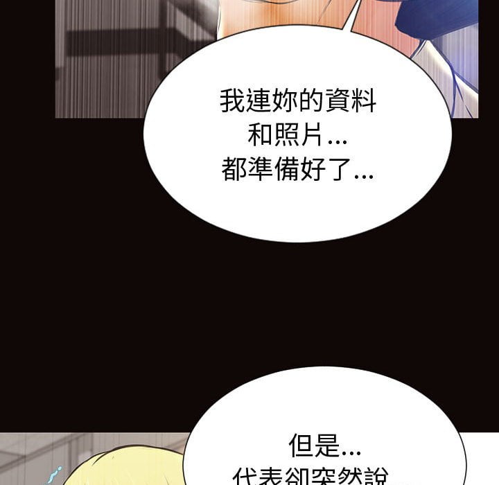 網紅出頭天 第45章 第126页