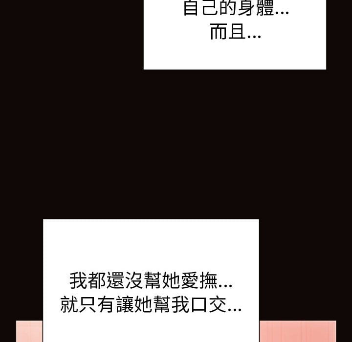 網紅出頭天 第45章 第116页