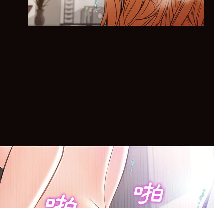 網紅出頭天 第45章 第146页