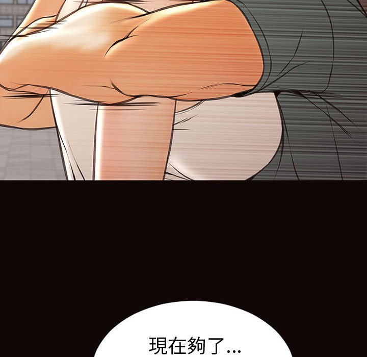 網紅出頭天 第46章 第61页