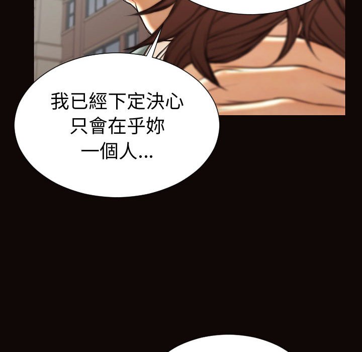 網紅出頭天 第46章 第63页