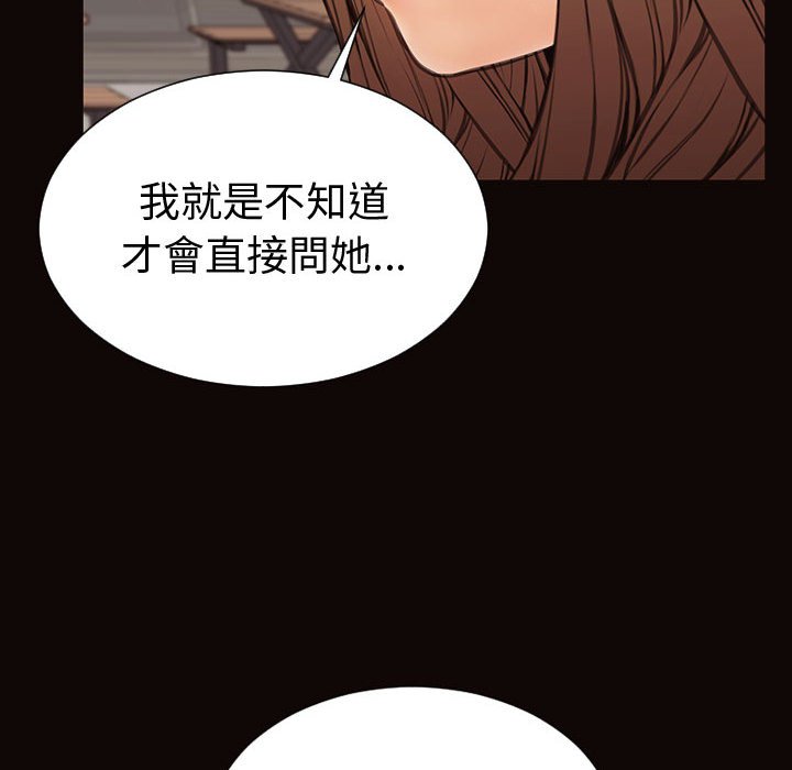 網紅出頭天 第46章 第59页
