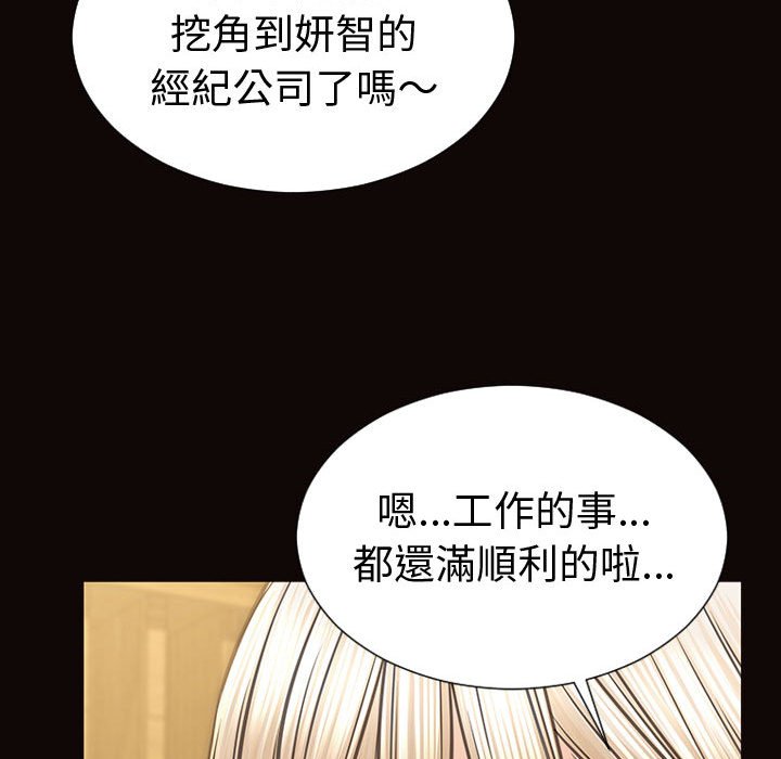 網紅出頭天 第46章 第88页