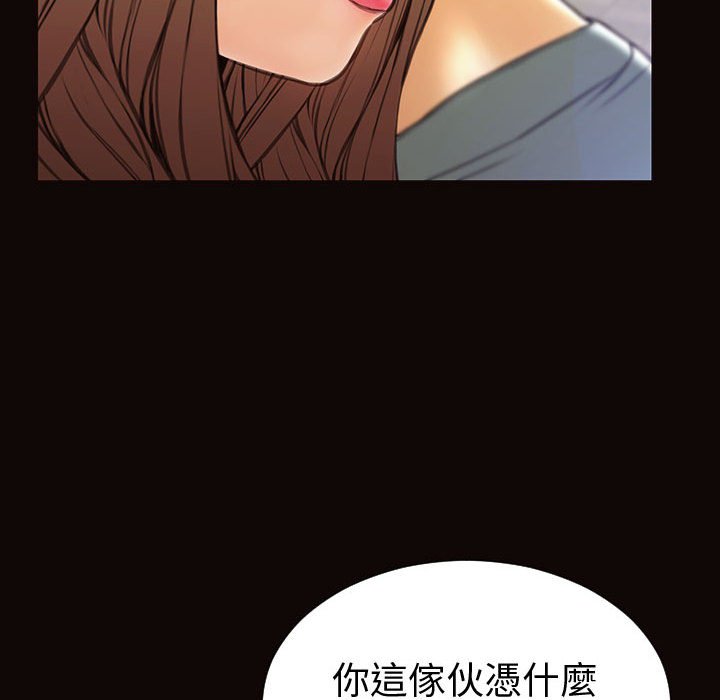 網紅出頭天 第46章 第65页
