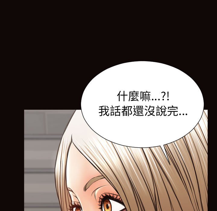 網紅出頭天 第46章 第54页
