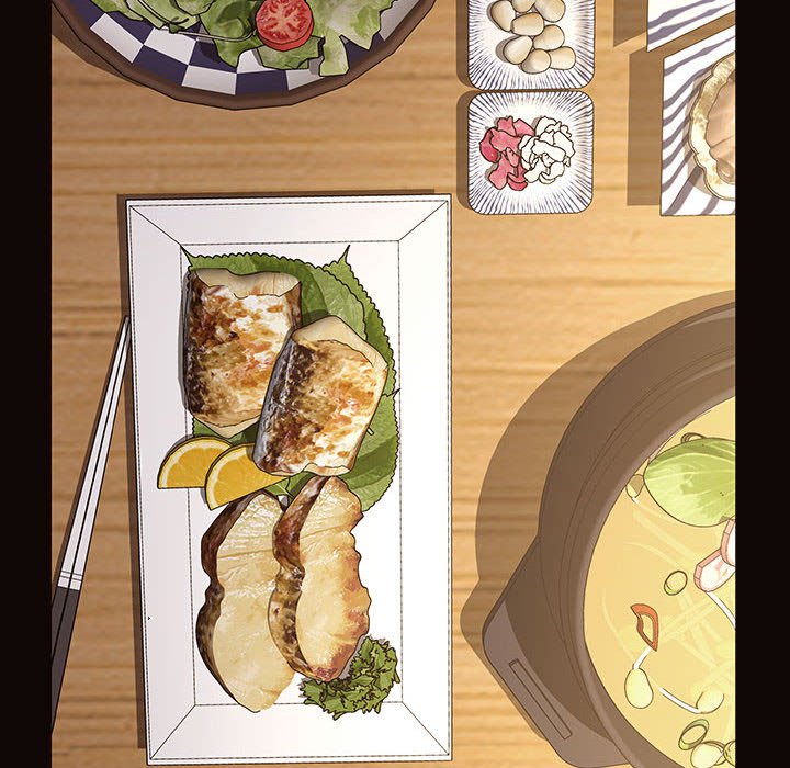 網紅出頭天 第46章 第64页