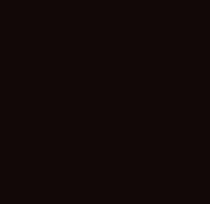 網紅出頭天 第46章 第52页
