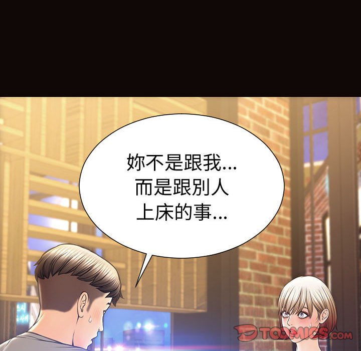 網紅出頭天 第46章 第98页