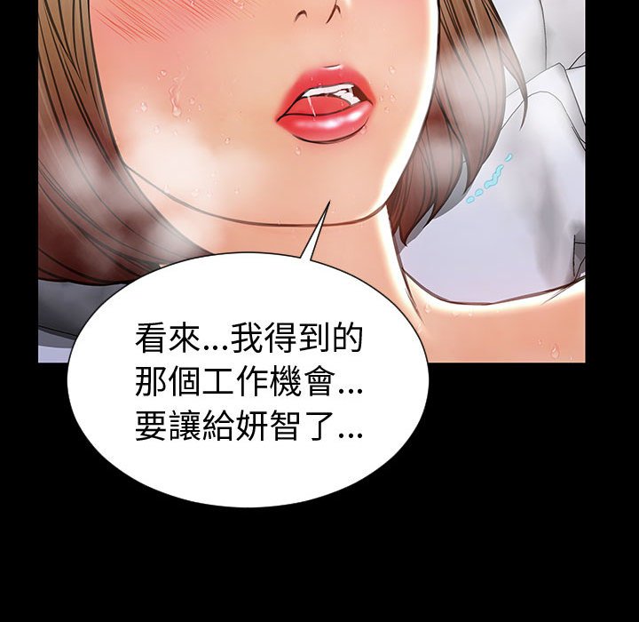 網紅出頭天 第46章 第139页