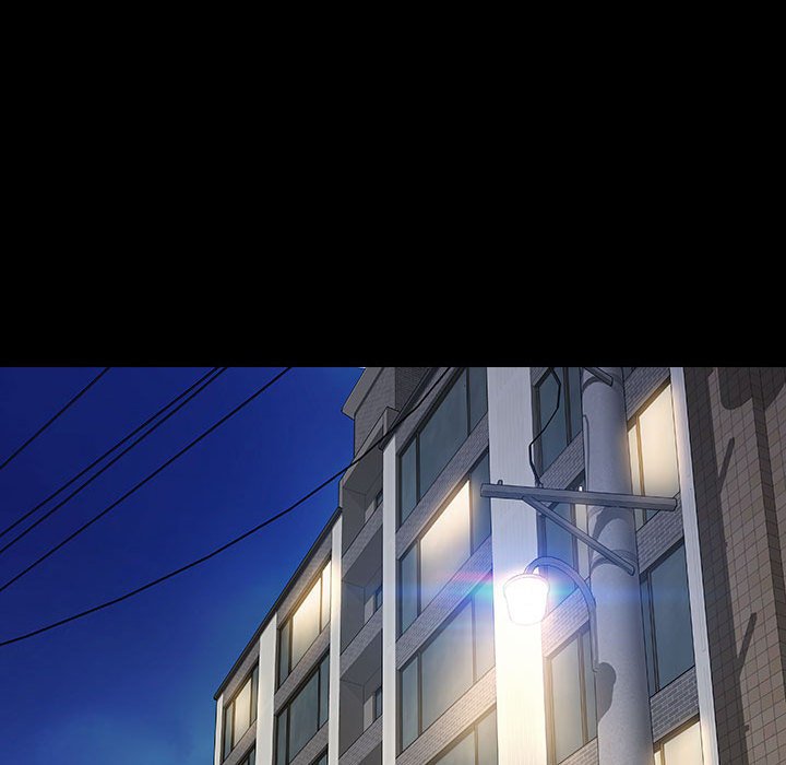 網紅出頭天 第46章 第118页