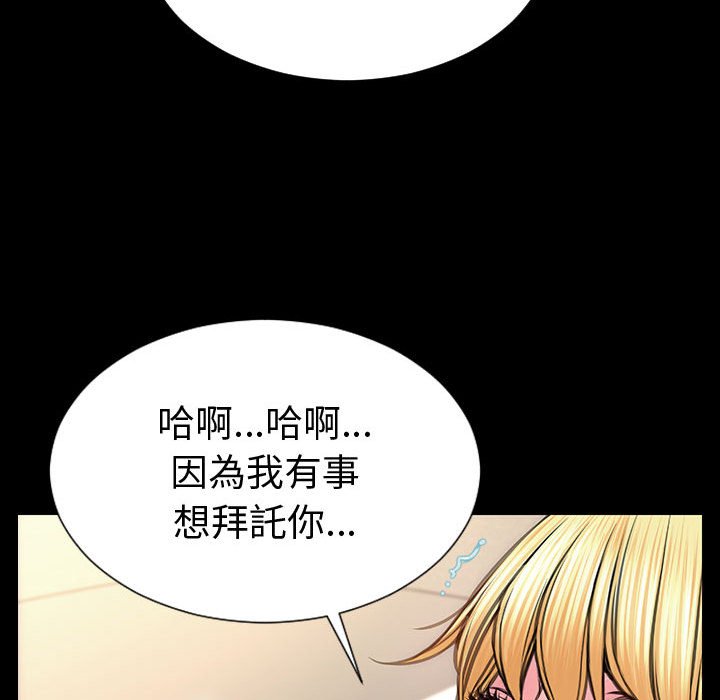 網紅出頭天 第46章 第149页