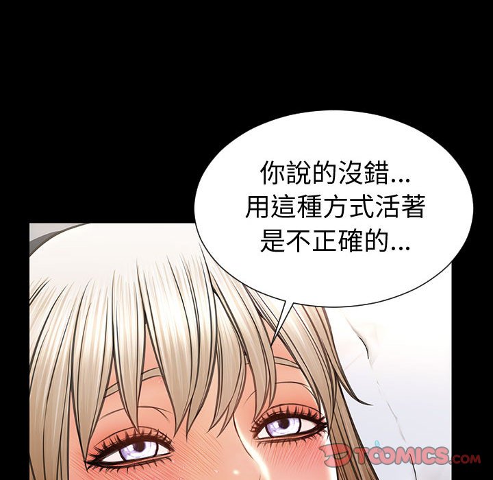 網紅出頭天 第46章 第138页