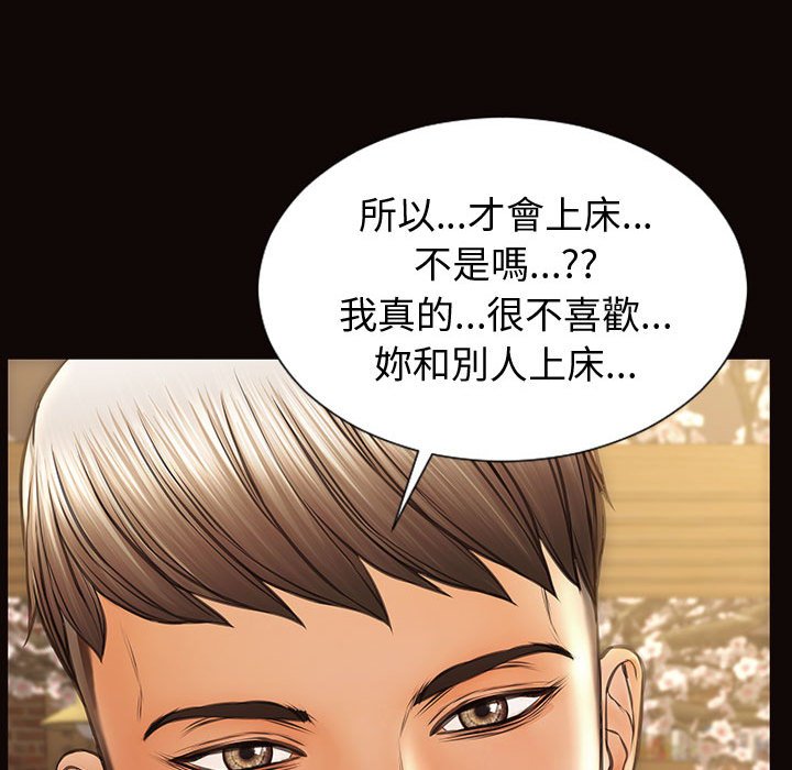 網紅出頭天 第46章 第117页