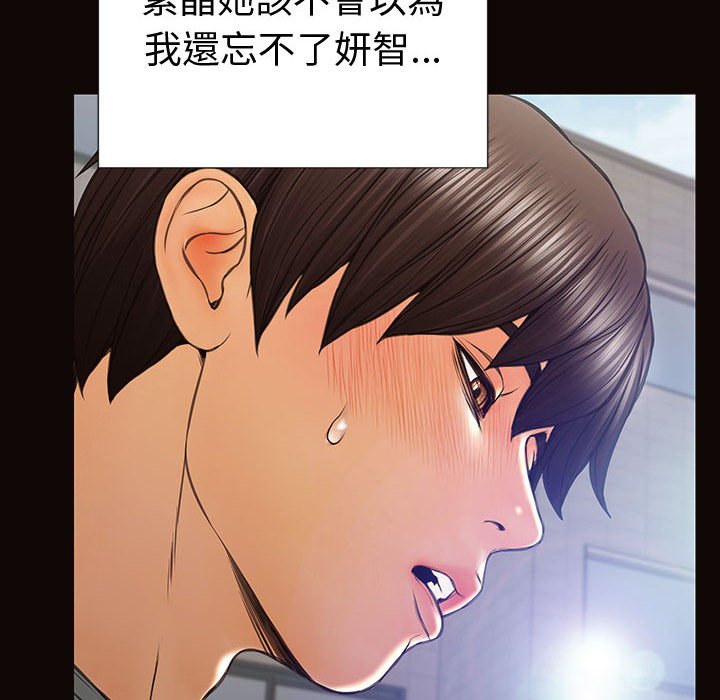 網紅出頭天 第46章 第32页
