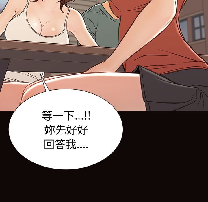 網紅出頭天 第46章 第35页