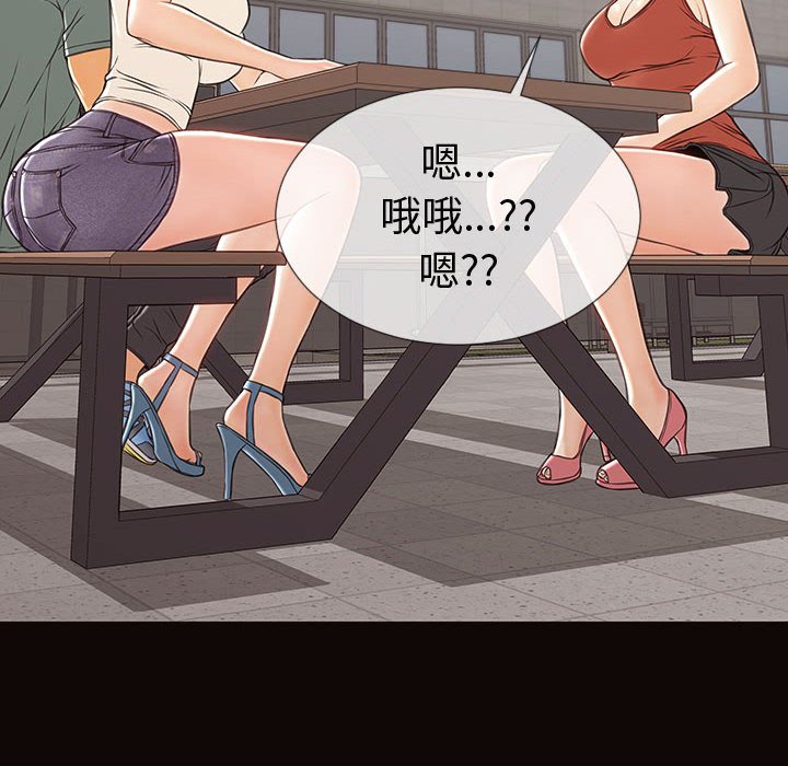 網紅出頭天 第46章 第18页