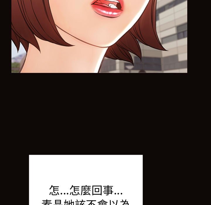 網紅出頭天 第46章 第31页