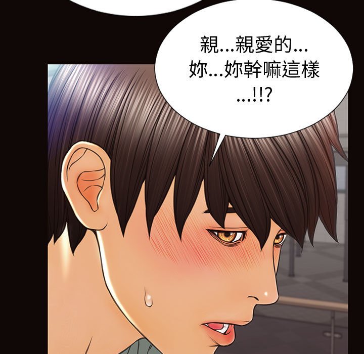 網紅出頭天 第46章 第23页