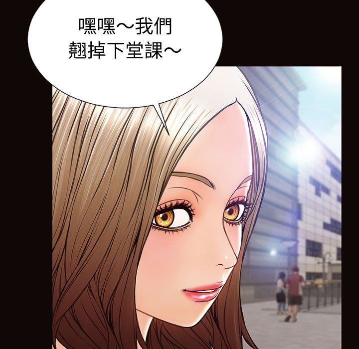 網紅出頭天 第46章 第70页
