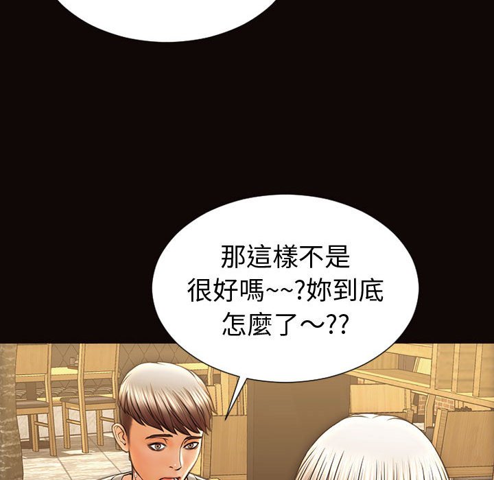 網紅出頭天 第46章 第90页