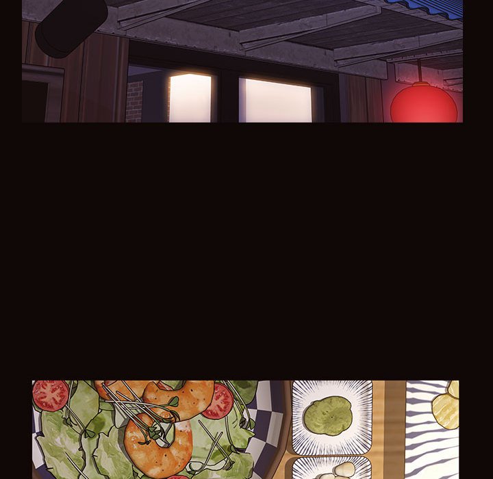 網紅出頭天 第46章 第78页