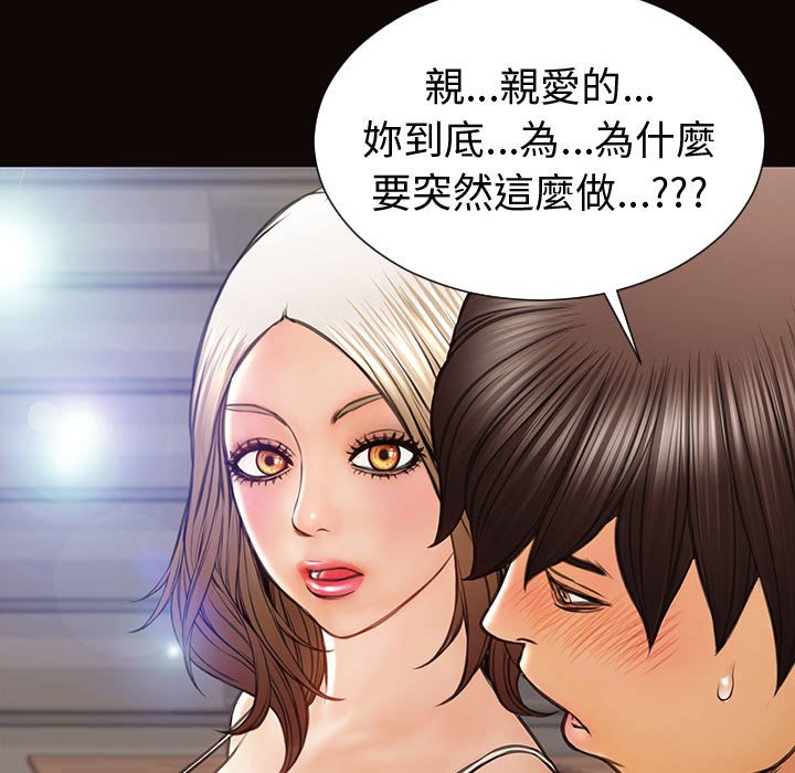 網紅出頭天 第46章 第56页