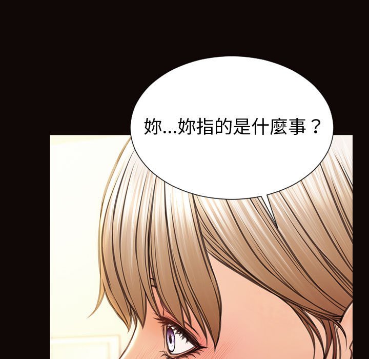 網紅出頭天 第47章 第25页