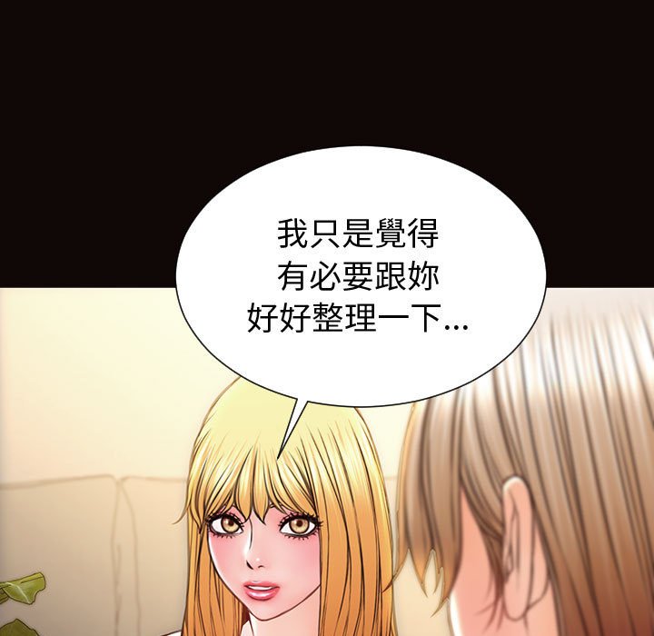 網紅出頭天 第47章 第23页