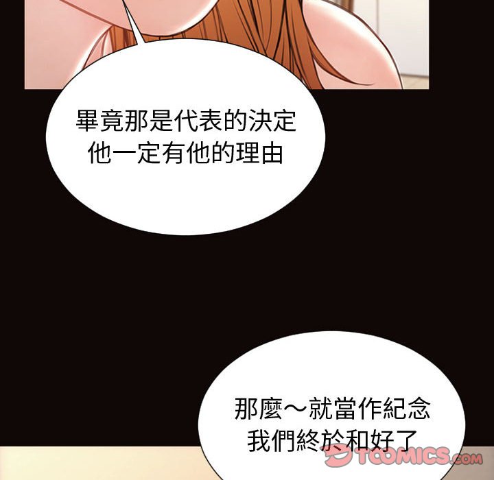 網紅出頭天 第47章 第48页