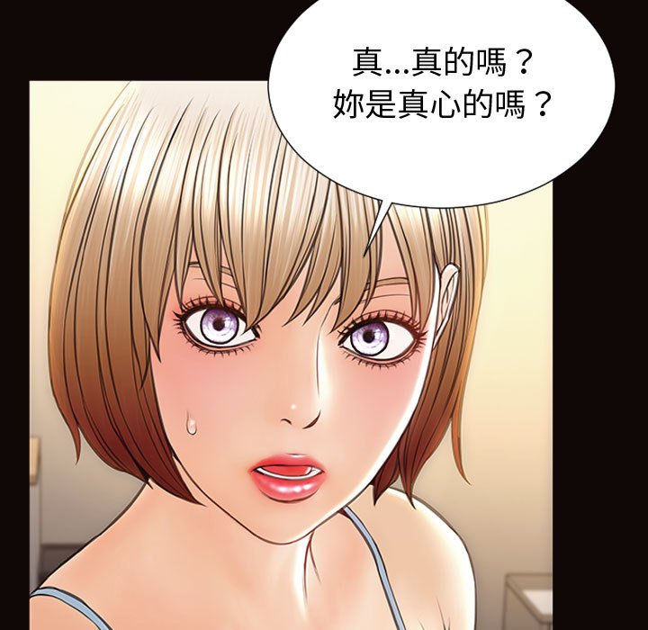 網紅出頭天 第47章 第33页