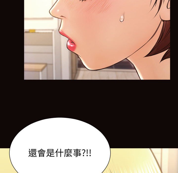 網紅出頭天 第47章 第26页