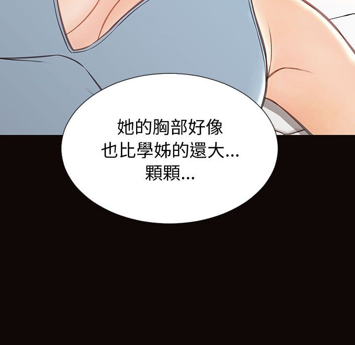 網紅出頭天 第47章 第87页