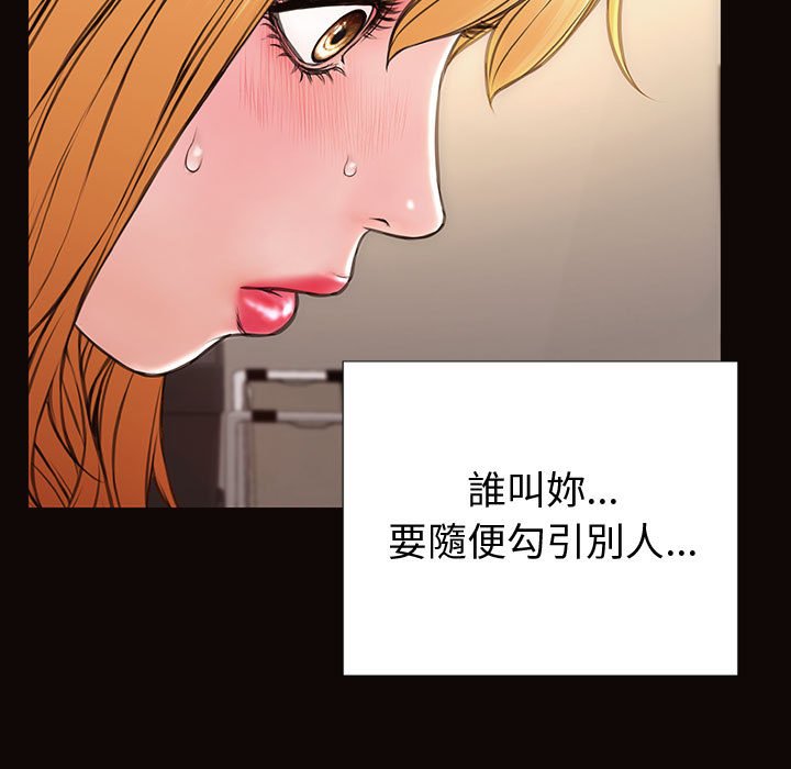 網紅出頭天 第47章 第76页
