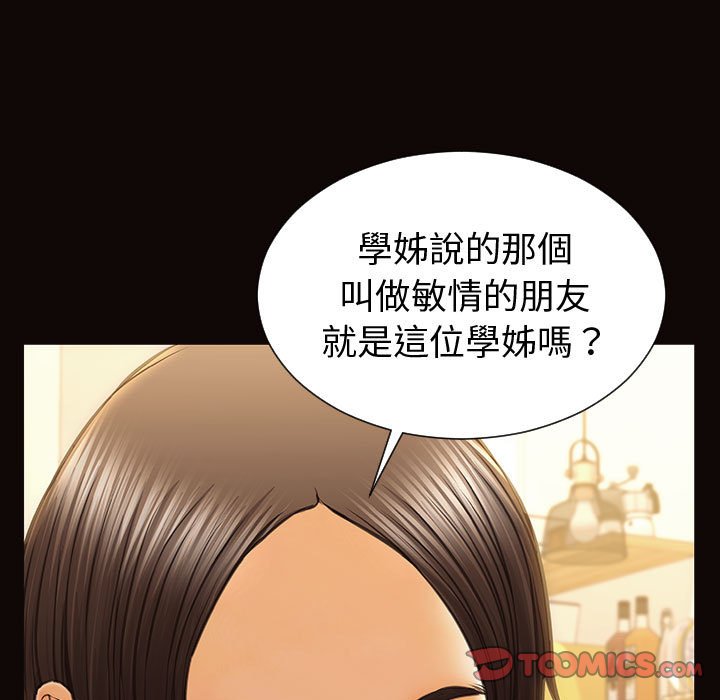 網紅出頭天 第47章 第74页