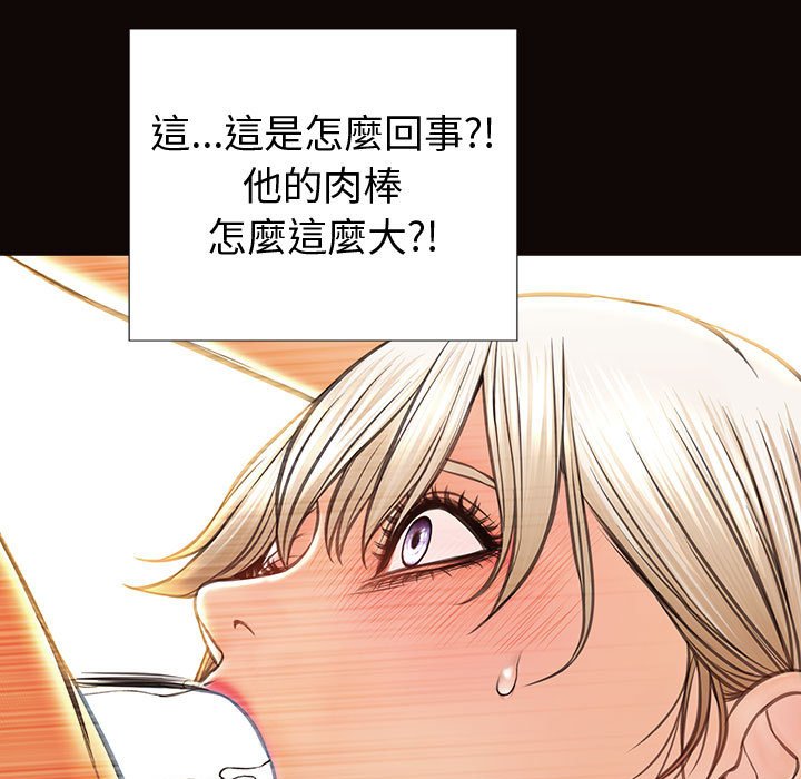 網紅出頭天 第47章 第128页