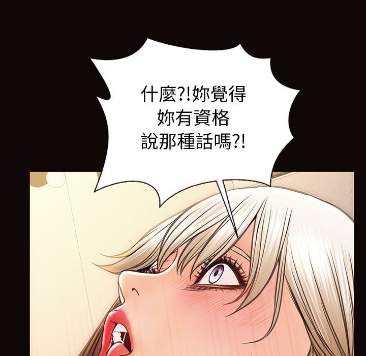 網紅出頭天 第47章 第146页