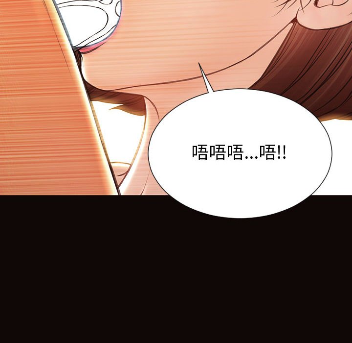 網紅出頭天 第47章 第151页