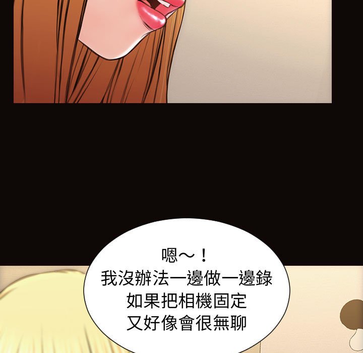 網紅出頭天 第47章 第138页