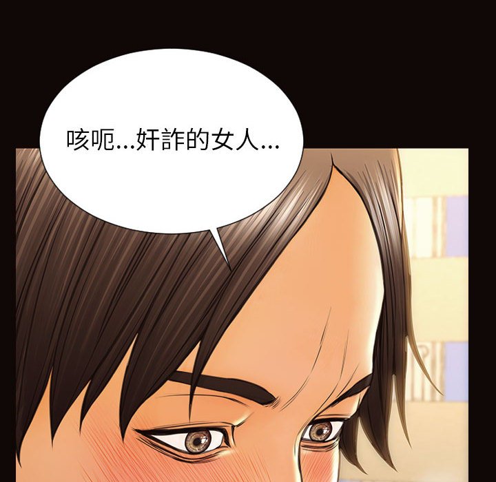 網紅出頭天 第48章 第20页