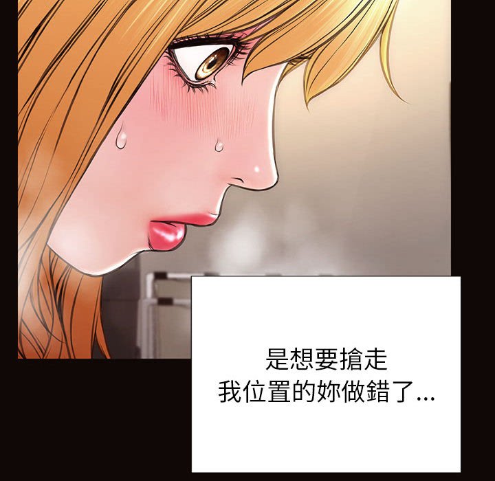 網紅出頭天 第48章 第109页
