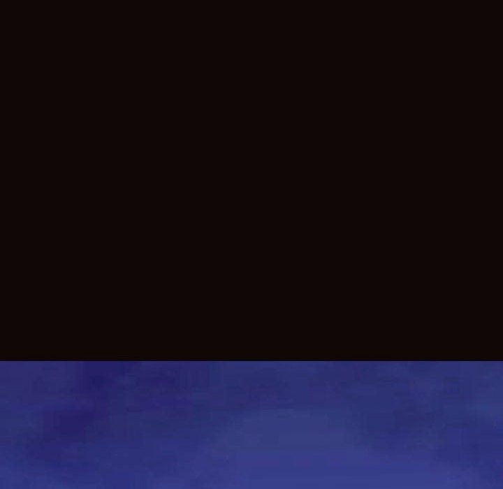 網紅出頭天 第48章 第72页