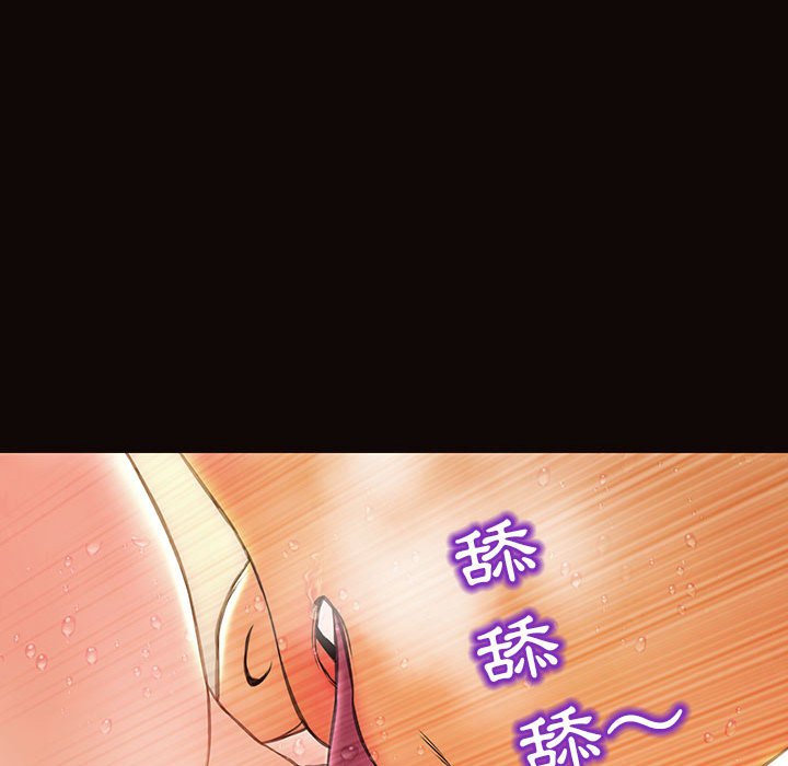 網紅出頭天 第48章 第67页