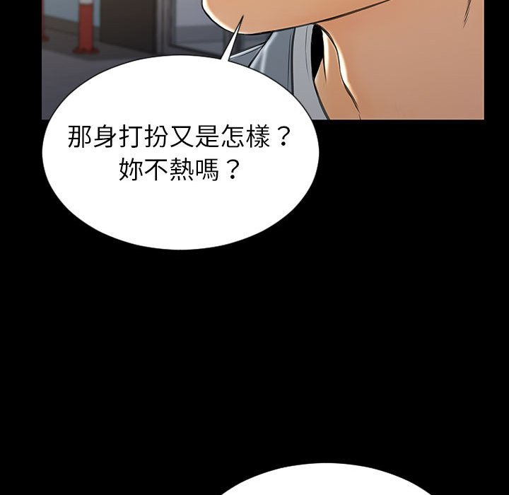 網紅出頭天 第48章 第139页