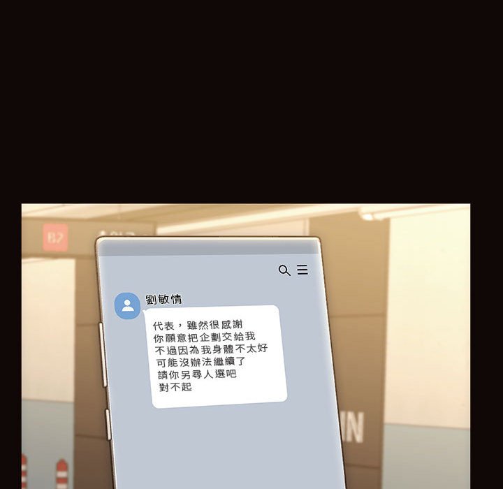 網紅出頭天 第48章 第125页