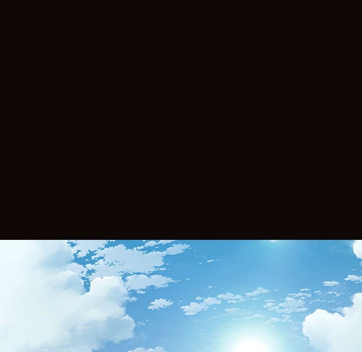 網紅出頭天 第49章 第131页