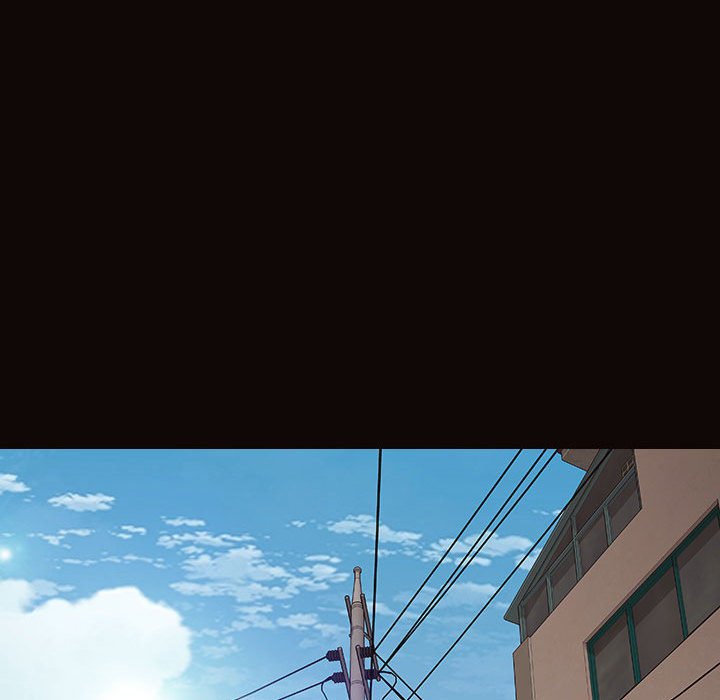 網紅出頭天 第49章 第112页