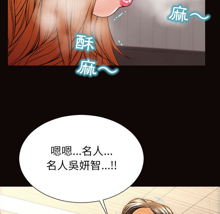 網紅出頭天 第49章 第100页