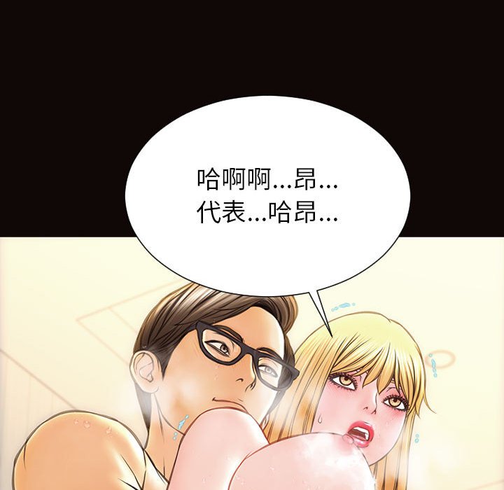 網紅出頭天 第49章 第79页