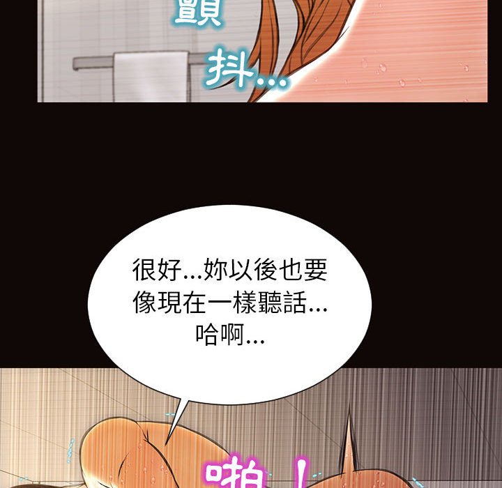 網紅出頭天 第49章 第81页