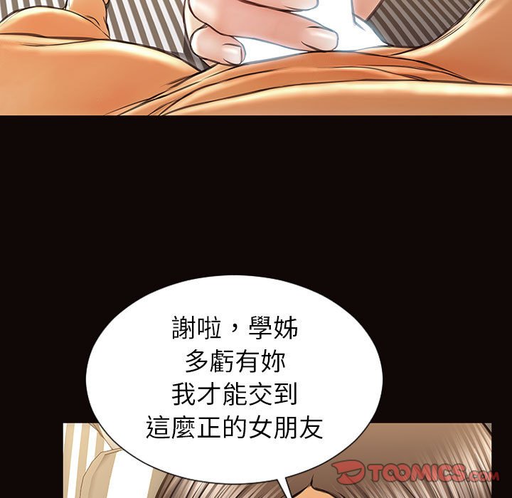 網紅出頭天 第49章 第170页